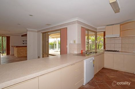 Property photo of 50 Jackson Avenue Winthrop WA 6150