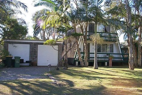 38 Cupania St, Mudjimba, QLD 4564