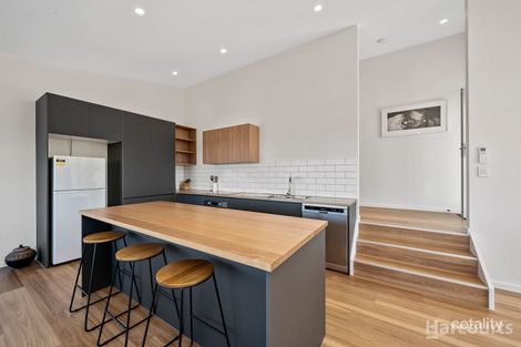 Property photo of 20 Wattle Road Dodges Ferry TAS 7173