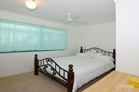 Property photo of 43 Shellcot Street Toogoom QLD 4655