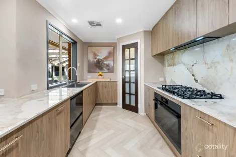 Property photo of 45 Applecross Drive Blakeview SA 5114