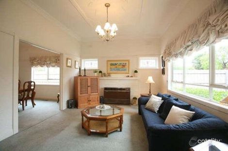 Property photo of 41 Daley Street Bentleigh VIC 3204