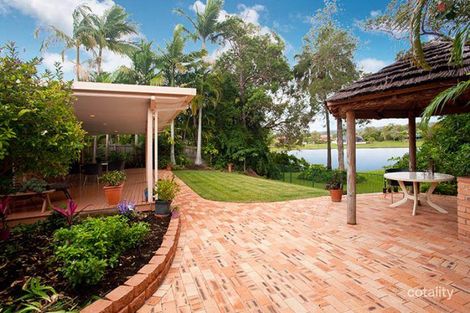 10 Saratoga Dr, Mountain Creek, QLD 4557
