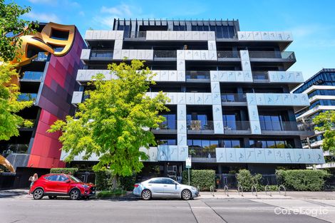 Property photo of 104/99 Palmerston Crescent South Melbourne VIC 3205