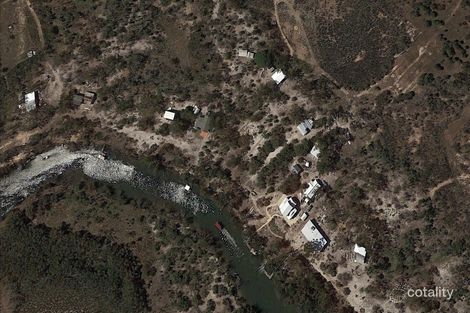 Property photo of 22 Culeenup Road North Yunderup WA 6208