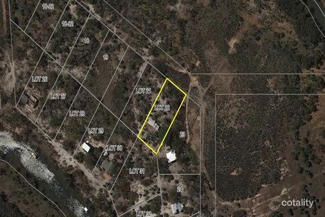 Property photo of 22 Culeenup Road North Yunderup WA 6208