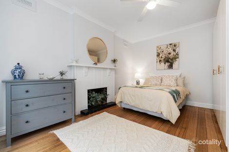 Property photo of 1/22 Gowrie Avenue Frankston South VIC 3199