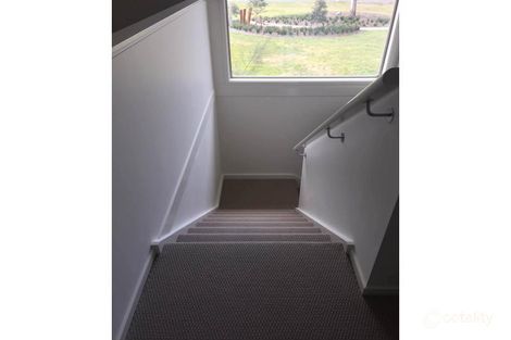 154 Church Rd, Keysborough, VIC 3173