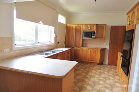 Property photo of 5 Bimbadeen Avenue Miranda NSW 2228