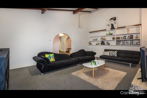 Property photo of 137A Renou Street East Cannington WA 6107
