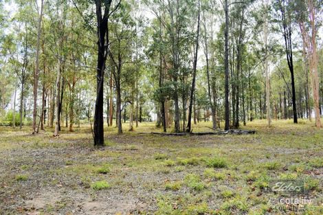 Property photo of 33 Andrew Road Glenwood QLD 4570