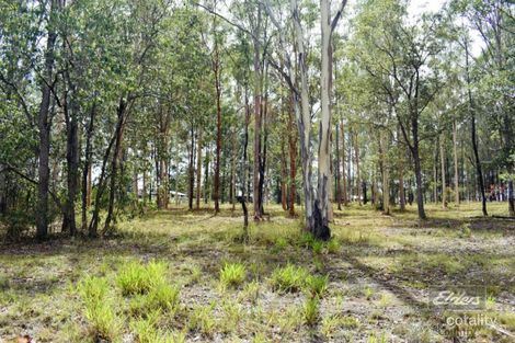 Property photo of 33 Andrew Road Glenwood QLD 4570