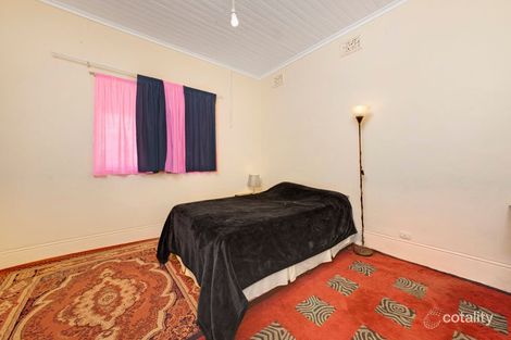 Property photo of 46 Baltimore Street Belfield NSW 2191