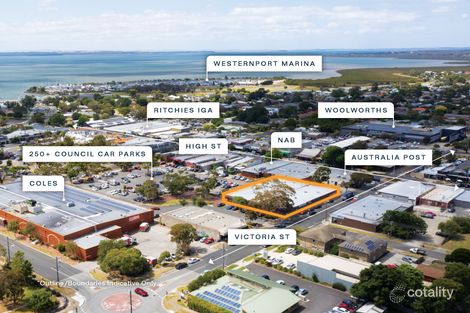 37 Victoria St, Hastings, VIC 3915