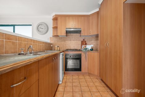 Property photo of 52 Yumba Avenue Ngunnawal ACT 2913