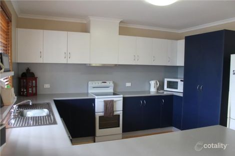 Property photo of 10 Stewart Street Southend SA 5280