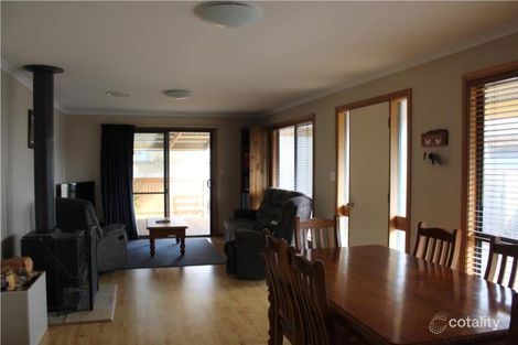 Property photo of 10 Stewart Street Southend SA 5280