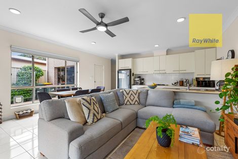 Property photo of 29C Albany Crescent Oaklands Park SA 5046