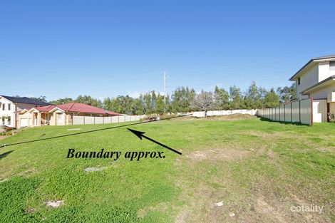 47a Greenhaven Cct, Woongarrah, NSW 2259