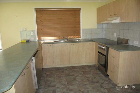 Property photo of 49 Aidan Crescent Elimbah QLD 4516