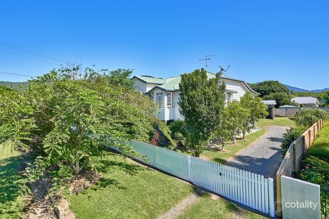 Property photo of 38 Riverstone Road Gordonvale QLD 4865