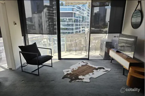 1303/18 Waterview Walk, Docklands, VIC 3008