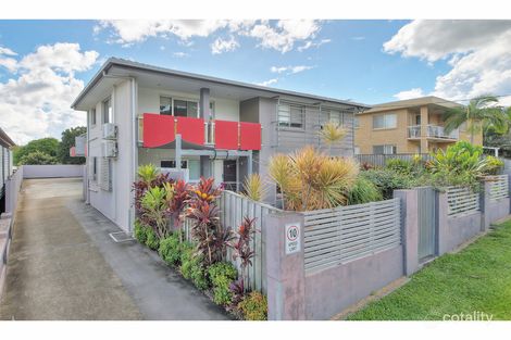 Property photo of 5/17 Frederick Street Annerley QLD 4103