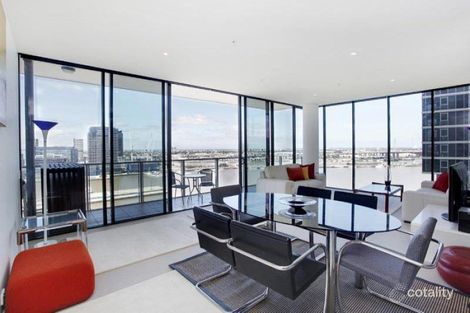 Property photo of 1502/20 Rakaia Way Docklands VIC 3008