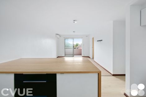 13/6 York St, Inglewood, WA 6052