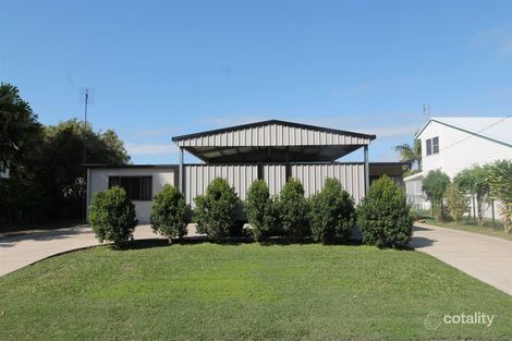 Property photo of 17 Fourth A Street Home Hill QLD 4806