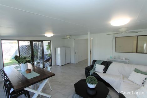 Property photo of 17 Fourth A Street Home Hill QLD 4806