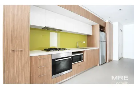 301/8 Sutherland St, Melbourne, VIC 3000