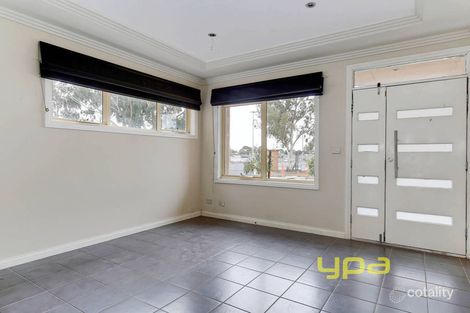 Property photo of 25A Parklands Grove Werribee VIC 3030