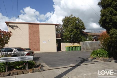 Property photo of 4/10 Swallow Street Preston VIC 3072