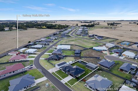 Property photo of 16-18 Collins Drive Suttontown SA 5291