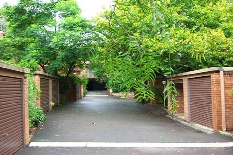 22/15 Busaco Rd, Marsfield, NSW 2122