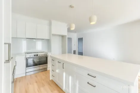 95 Rymer Ave, Safety Beach, VIC 3936