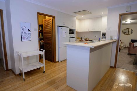 Property photo of 4 Heather Court West Albury NSW 2640