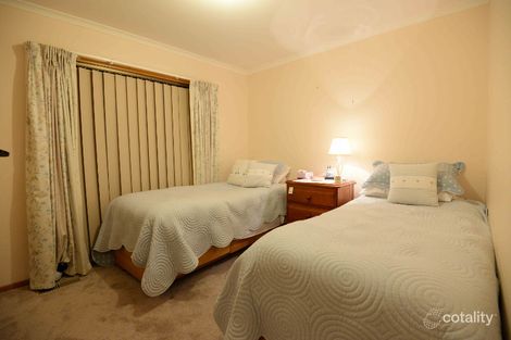 Property photo of 4 Heather Court West Albury NSW 2640