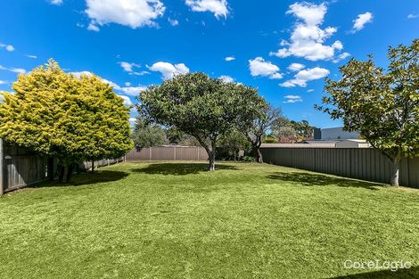 Property photo of 22 Preston Avenue Five Dock NSW 2046