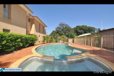 Property photo of 38/17-21 Meryll Avenue Baulkham Hills NSW 2153