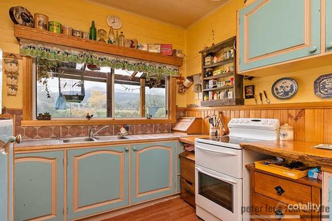 Property photo of 1982 Main Road Lilydale TAS 7268