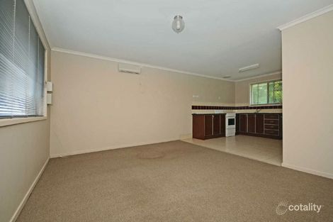 Property photo of 3/60 Wooldridge Street Mount Lofty QLD 4350