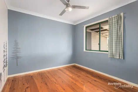 Property photo of 74 Mount Walker West Road Lower Mount Walker QLD 4340