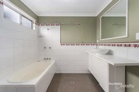 Property photo of 74 Mount Walker West Road Lower Mount Walker QLD 4340