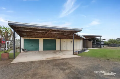 Property photo of 74 Mount Walker West Road Lower Mount Walker QLD 4340