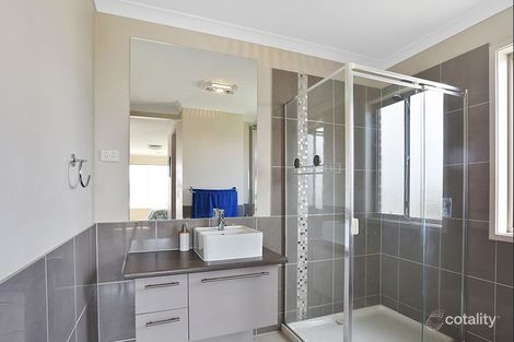 Property photo of 11 Burchill Court Leopold VIC 3224