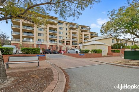 Property photo of 18/6 McMaster Street Victoria Park WA 6100