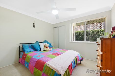 Property photo of 10 Leopard Tree Close Bracken Ridge QLD 4017