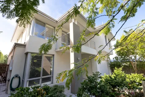 10 Butler Ave, Swanbourne, WA 6010